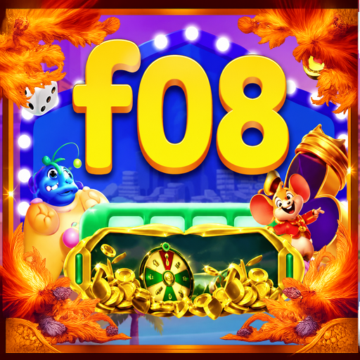 f08 — galeri pratinjau - APK Resmi