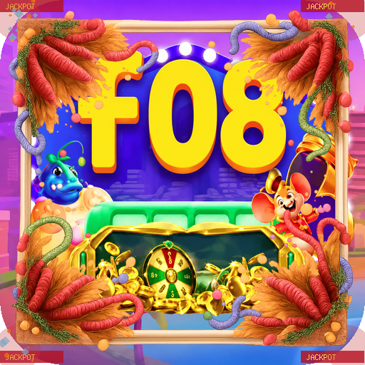 f08 — galeri pratinjau Resmi APK